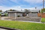424 Morada Lane - Photo 50