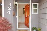 424 Morada Lane - Photo 6