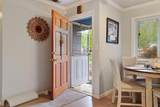 424 Morada Lane - Photo 7