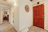 424 Morada Lane - Photo 8