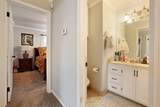 424 Morada Lane - Photo 9