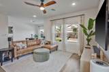 1101 Elm Terrace Way - Photo 10