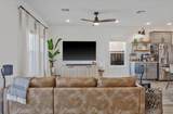 1101 Elm Terrace Way - Photo 11