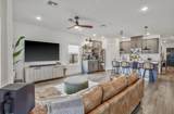 1101 Elm Terrace Way - Photo 12
