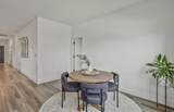 1101 Elm Terrace Way - Photo 13