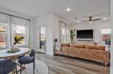 1101 Elm Terrace Way - Photo 14