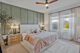 1101 Elm Terrace Way - Photo 15