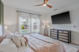 1101 Elm Terrace Way - Photo 16
