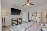 1101 Elm Terrace Way - Photo 17