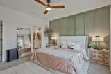1101 Elm Terrace Way - Photo 18