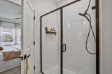 1101 Elm Terrace Way - Photo 21