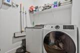 1101 Elm Terrace Way - Photo 24