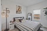 1101 Elm Terrace Way - Photo 25