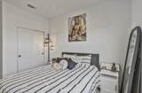 1101 Elm Terrace Way - Photo 26
