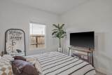 1101 Elm Terrace Way - Photo 27