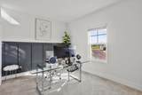 1101 Elm Terrace Way - Photo 3