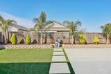 1101 Elm Terrace Way - Photo 30