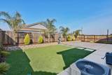 1101 Elm Terrace Way - Photo 31