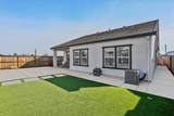 1101 Elm Terrace Way - Photo 32