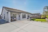 1101 Elm Terrace Way - Photo 33