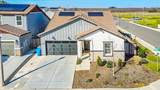 1101 Elm Terrace Way - Photo 34