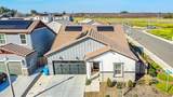 1101 Elm Terrace Way - Photo 35
