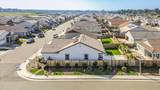 1101 Elm Terrace Way - Photo 39