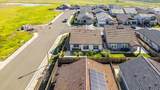 1101 Elm Terrace Way - Photo 41