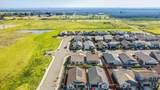 1101 Elm Terrace Way - Photo 42