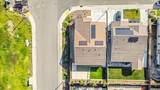 1101 Elm Terrace Way - Photo 43
