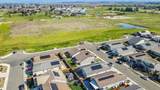 1101 Elm Terrace Way - Photo 44