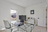 1101 Elm Terrace Way - Photo 5