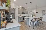 1101 Elm Terrace Way - Photo 8