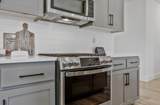 1101 Elm Terrace Way - Photo 9