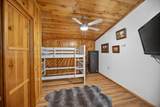 28245 Big Dipper Road - Photo 10