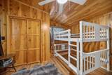 28245 Big Dipper Road - Photo 11