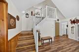 28245 Big Dipper Road - Photo 12