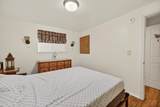 28245 Big Dipper Road - Photo 17