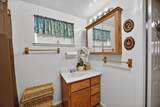 28245 Big Dipper Road - Photo 19