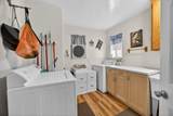 28245 Big Dipper Road - Photo 20