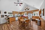 28245 Big Dipper Road - Photo 23