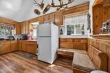 28245 Big Dipper Road - Photo 24