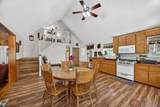 28245 Big Dipper Road - Photo 25