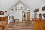 28245 Big Dipper Road - Photo 28