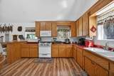 28245 Big Dipper Road - Photo 31