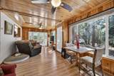 28245 Big Dipper Road - Photo 34