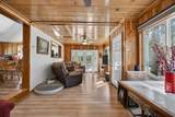 28245 Big Dipper Road - Photo 35
