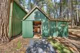 28245 Big Dipper Road - Photo 36