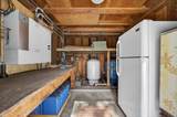 28245 Big Dipper Road - Photo 38