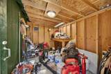 28245 Big Dipper Road - Photo 39